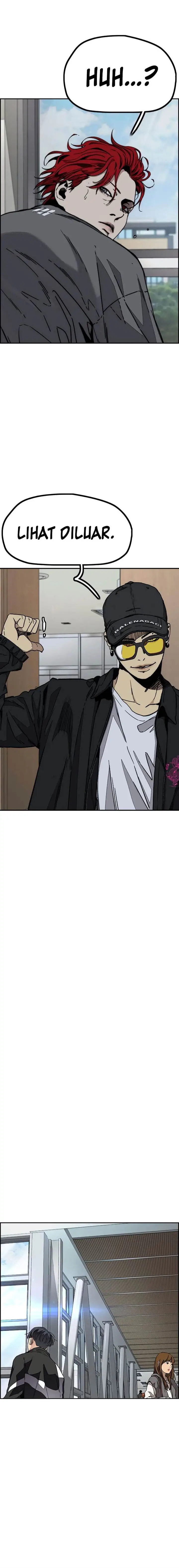 image-komik-wind-breaker-chapter-525-22/28