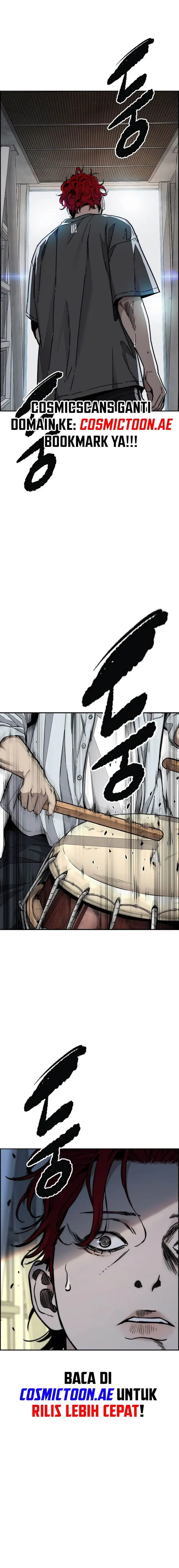 image-komik-wind-breaker-chapter-525-23/28