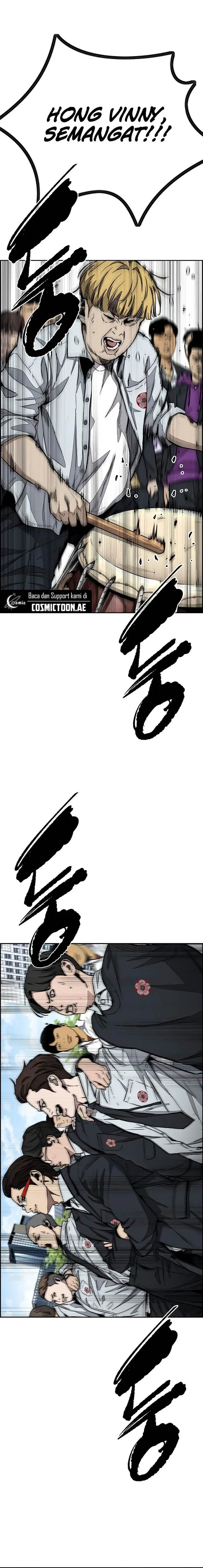 image-komik-wind-breaker-chapter-525-24/28