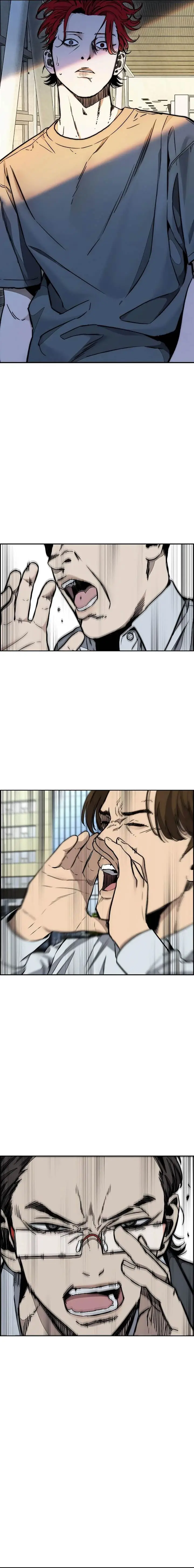 image-komik-wind-breaker-chapter-525-25/28