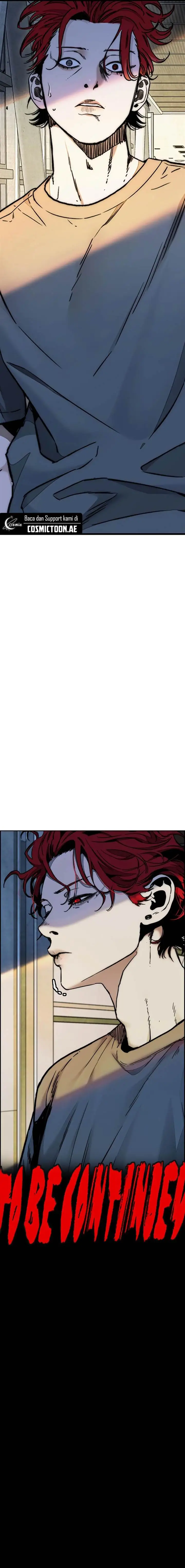 image-komik-wind-breaker-chapter-525-26/28