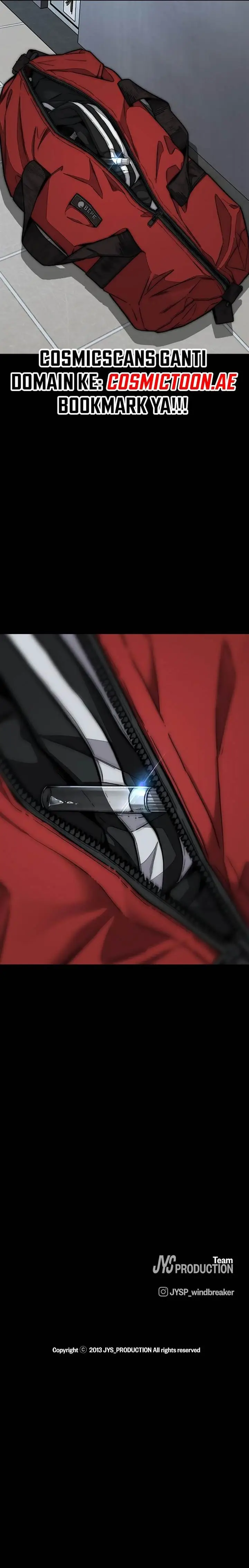 image-komik-wind-breaker-chapter-525-27/28