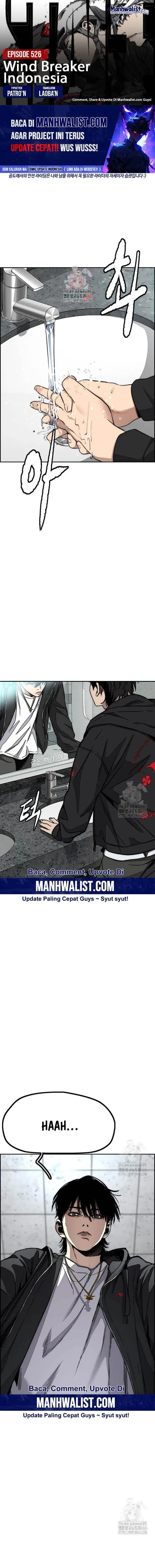 image-komik-wind-breaker-chapter-526-0/30