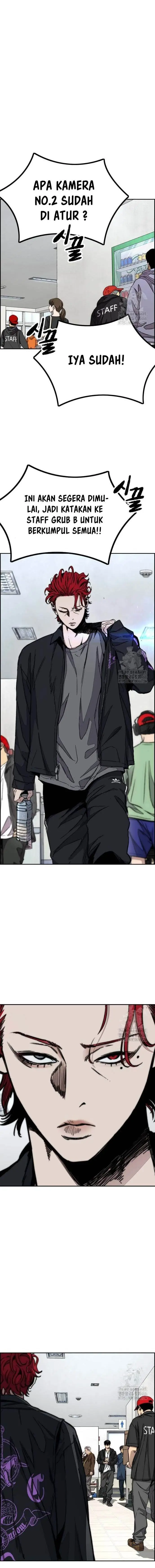 image-komik-wind-breaker-chapter-526-1/30