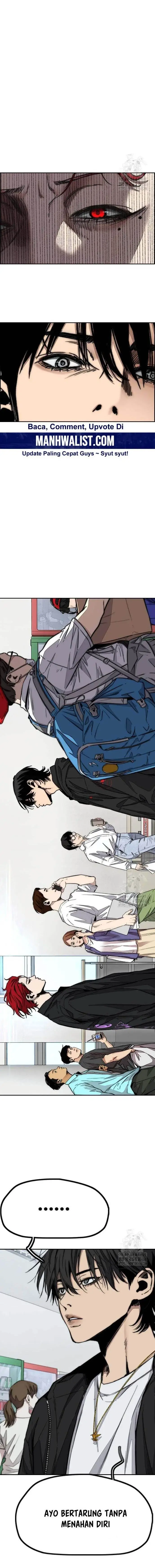 image-komik-wind-breaker-chapter-526-2/30