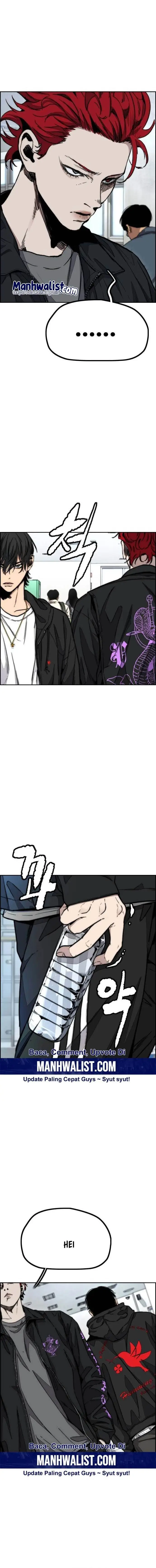 image-komik-wind-breaker-chapter-526-3/30