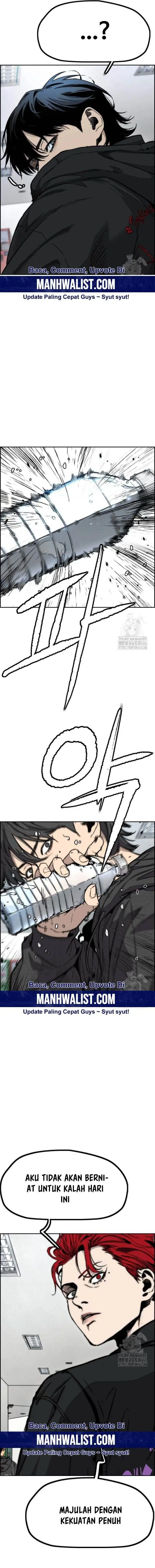 image-komik-wind-breaker-chapter-526-4/30