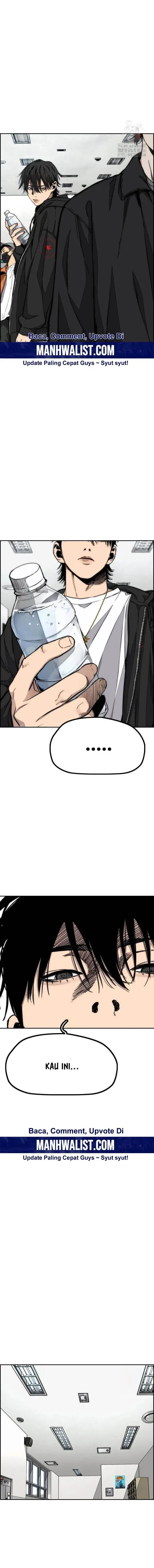 image-komik-wind-breaker-chapter-526-5/30