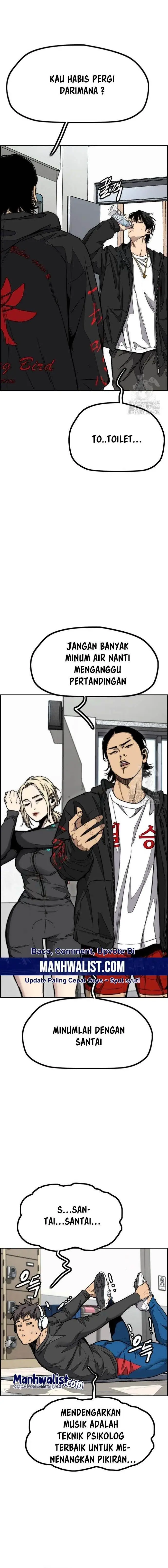 image-komik-wind-breaker-chapter-526-6/30