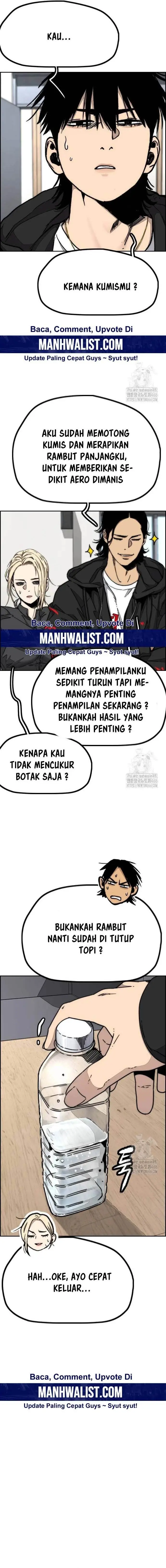 image-komik-wind-breaker-chapter-526-7/30