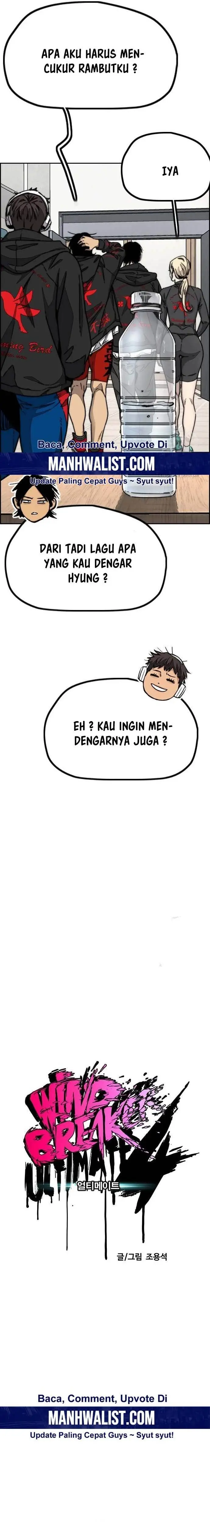 image-komik-wind-breaker-chapter-526-8/30