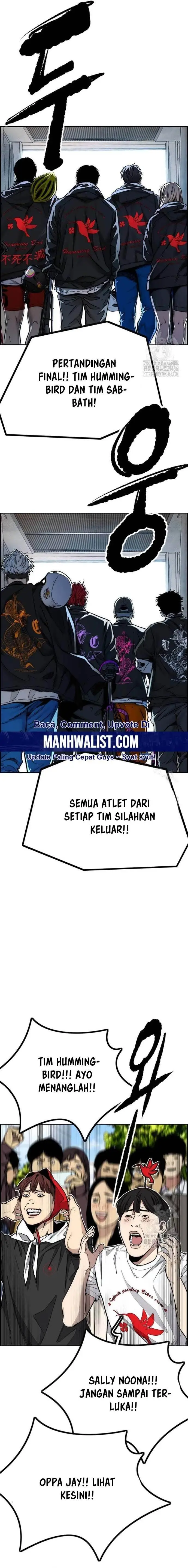 image-komik-wind-breaker-chapter-526-9/30