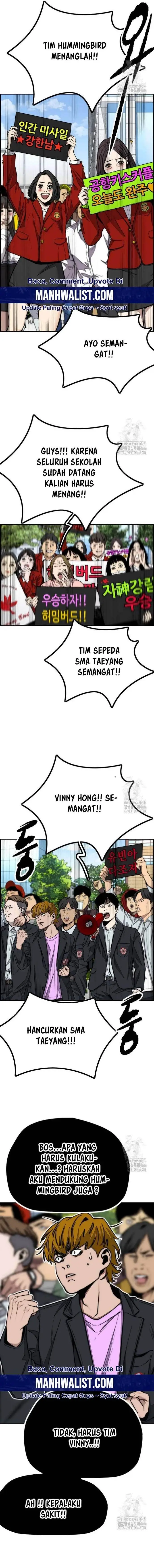 image-komik-wind-breaker-chapter-526-10/30