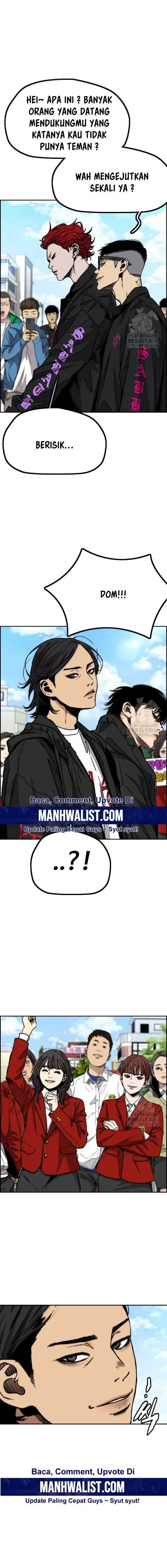 image-komik-wind-breaker-chapter-526-11/30