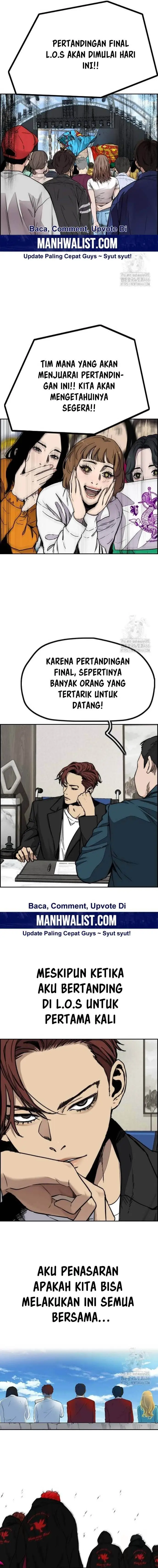 image-komik-wind-breaker-chapter-526-13/30