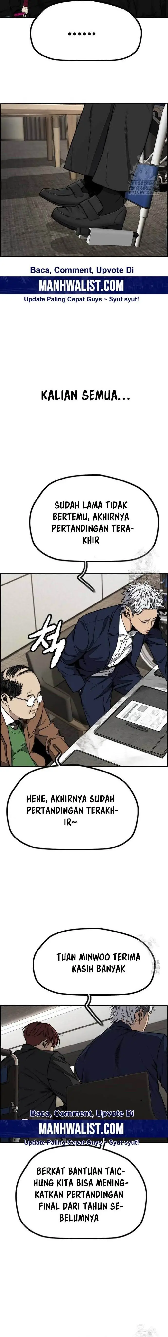 image-komik-wind-breaker-chapter-526-14/30