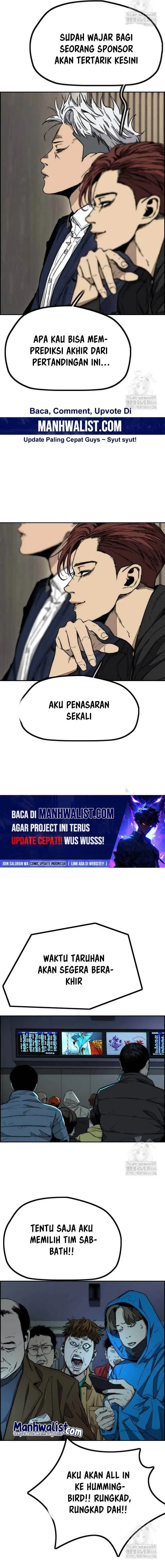 image-komik-wind-breaker-chapter-526-15/30