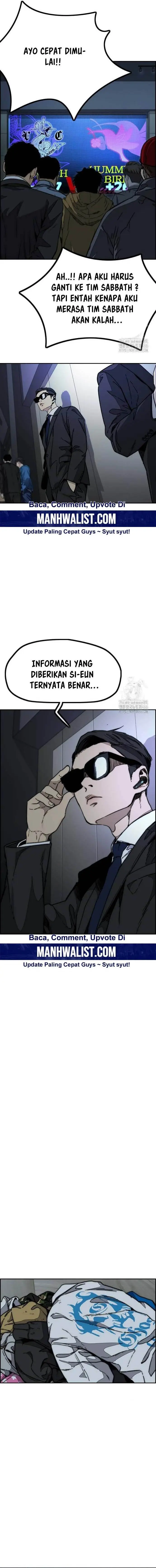 image-komik-wind-breaker-chapter-526-16/30