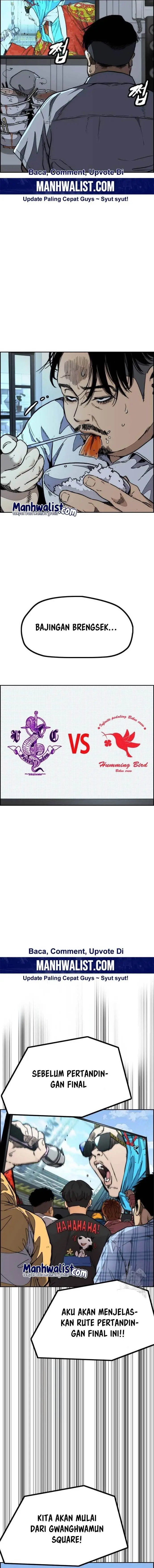 image-komik-wind-breaker-chapter-526-17/30