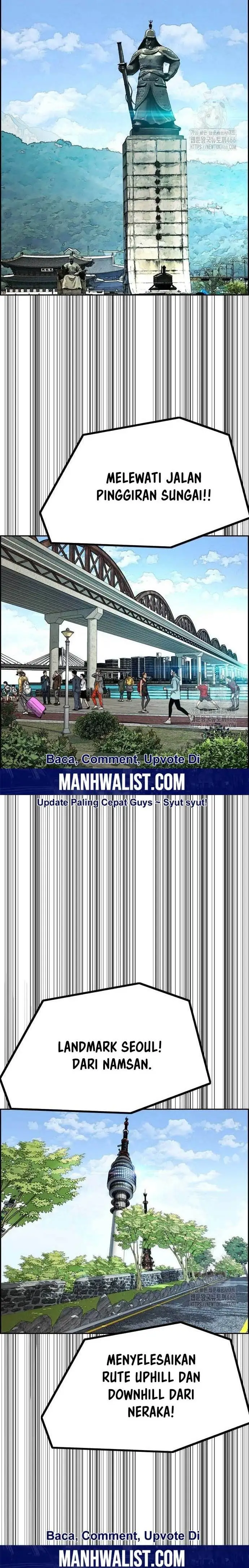 image-komik-wind-breaker-chapter-526-18/30