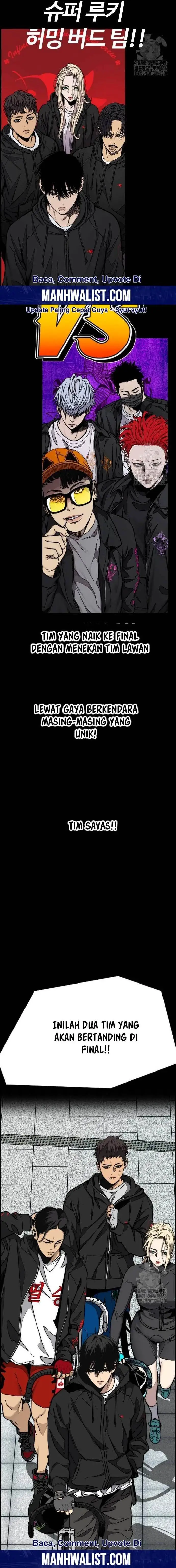 image-komik-wind-breaker-chapter-526-20/30