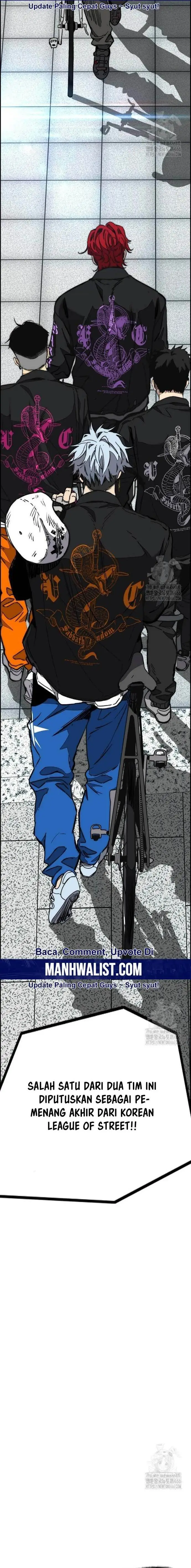 image-komik-wind-breaker-chapter-526-21/30