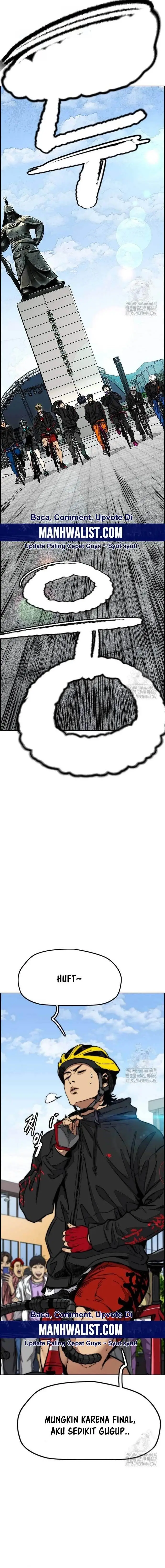 image-komik-wind-breaker-chapter-526-22/30