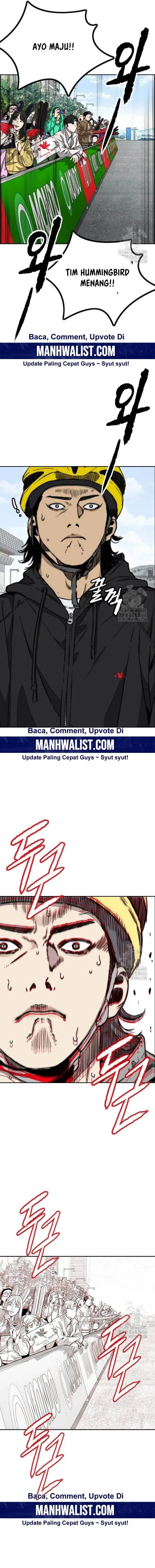 image-komik-wind-breaker-chapter-526-23/30