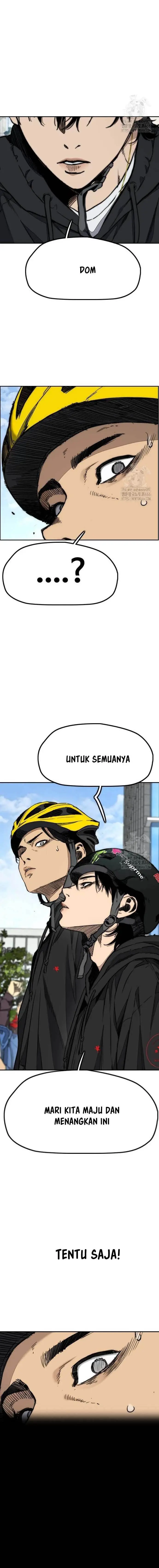 image-komik-wind-breaker-chapter-526-24/30