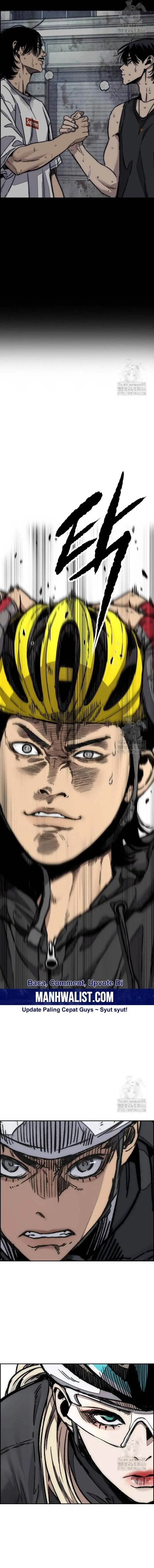 image-komik-wind-breaker-chapter-526-25/30