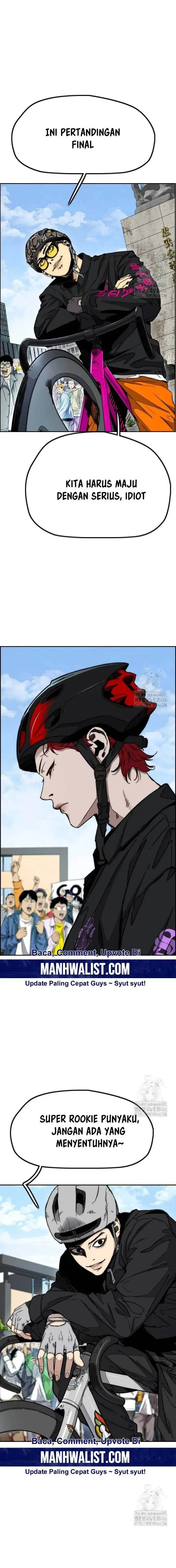 image-komik-wind-breaker-chapter-526-26/30