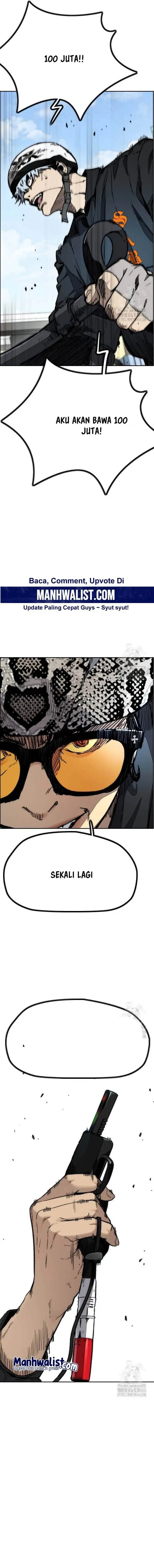 image-komik-wind-breaker-chapter-526-27/30