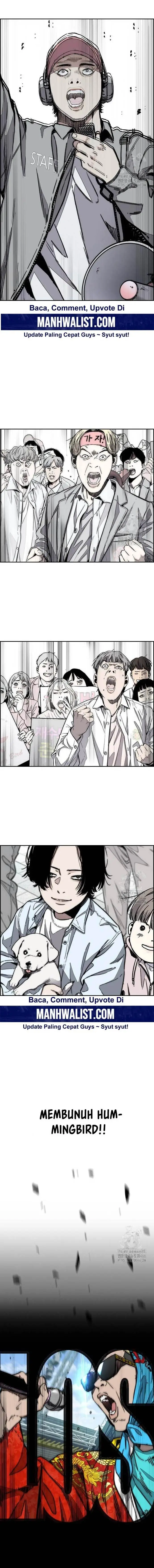 image-komik-wind-breaker-chapter-526-28/30