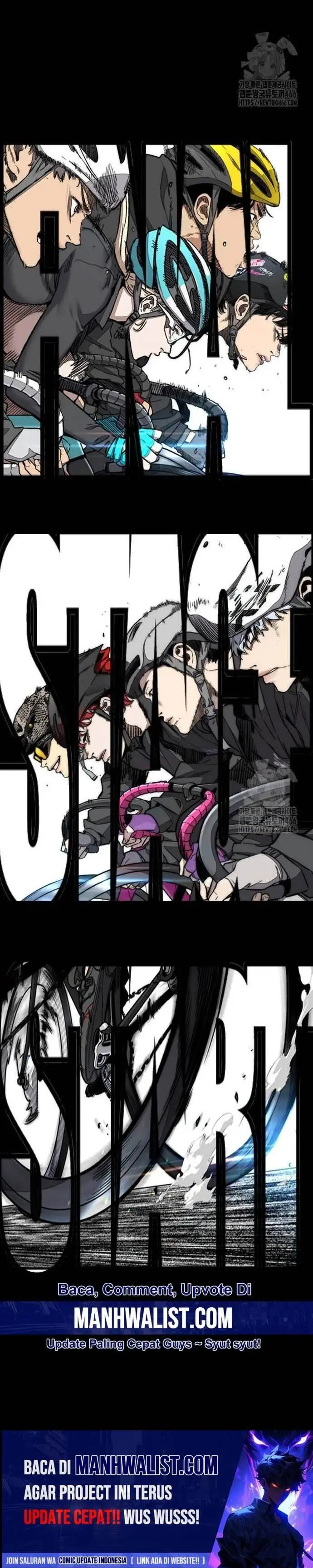 image-komik-wind-breaker-chapter-526-29/30