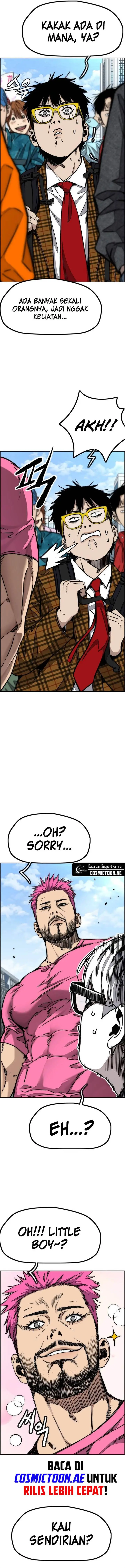 image-komik-wind-breaker-chapter-527-1/22