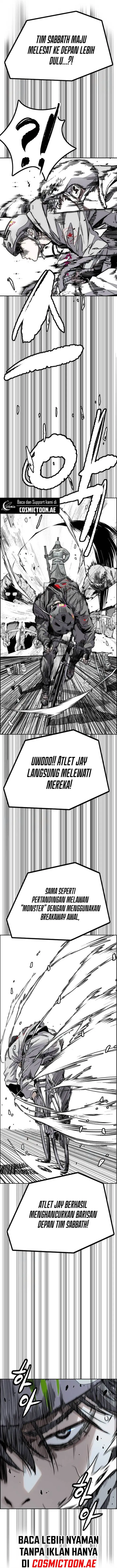 image-komik-wind-breaker-chapter-527-4/22