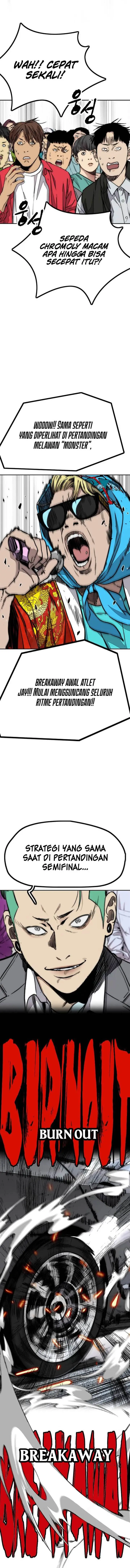 image-komik-wind-breaker-chapter-527-5/22