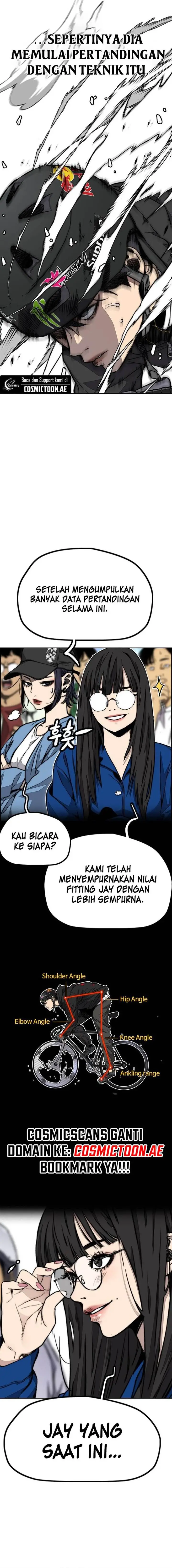 image-komik-wind-breaker-chapter-527-6/22