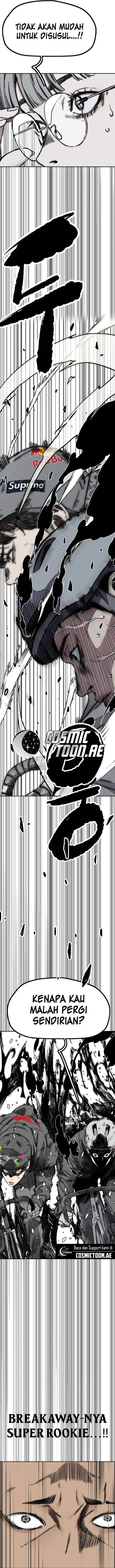 image-komik-wind-breaker-chapter-527-7/22