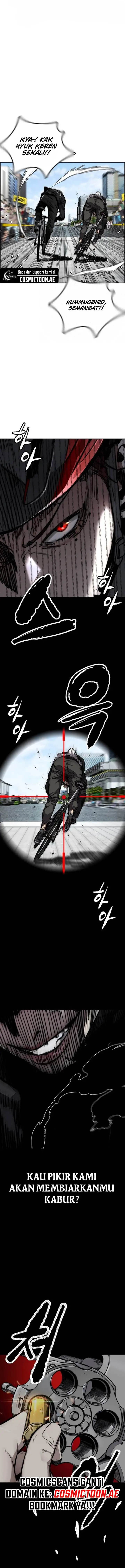 image-komik-wind-breaker-chapter-527-9/22