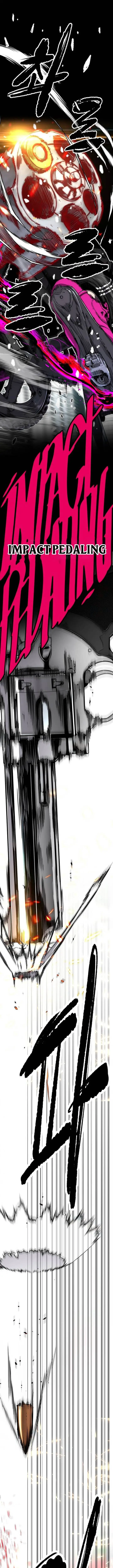 image-komik-wind-breaker-chapter-527-10/22