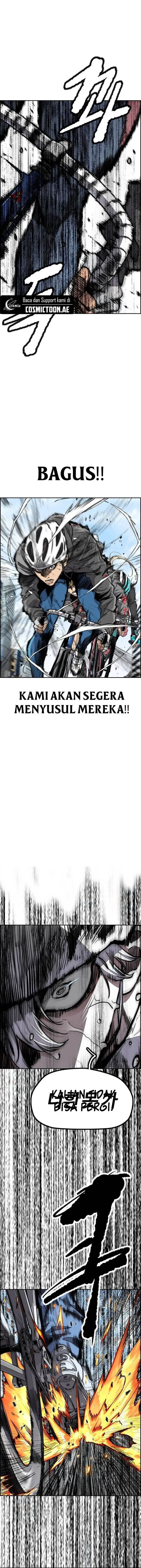 image-komik-wind-breaker-chapter-527-14/22