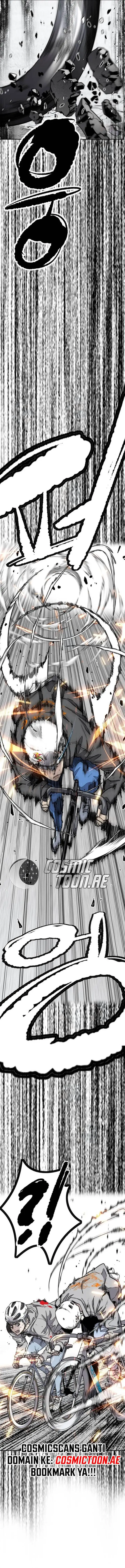 image-komik-wind-breaker-chapter-527-15/22
