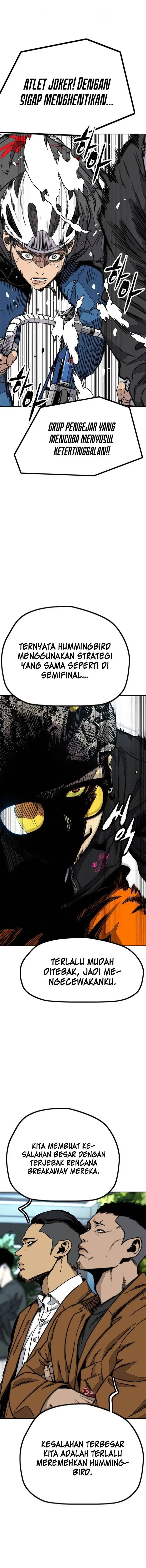 image-komik-wind-breaker-chapter-527-16/22