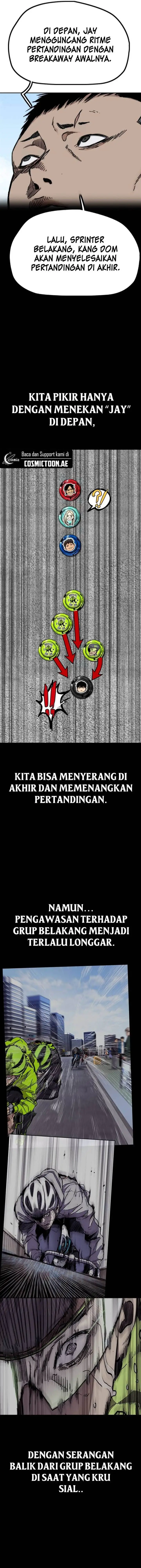 image-komik-wind-breaker-chapter-527-17/22