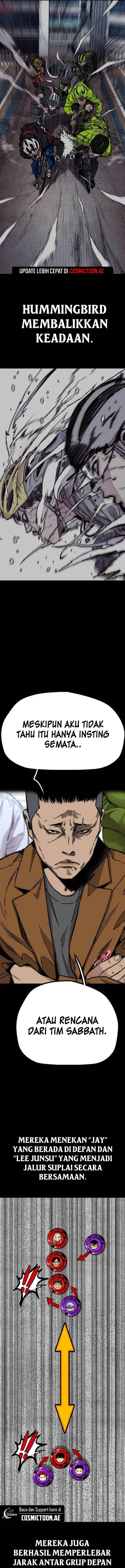 image-komik-wind-breaker-chapter-527-18/22