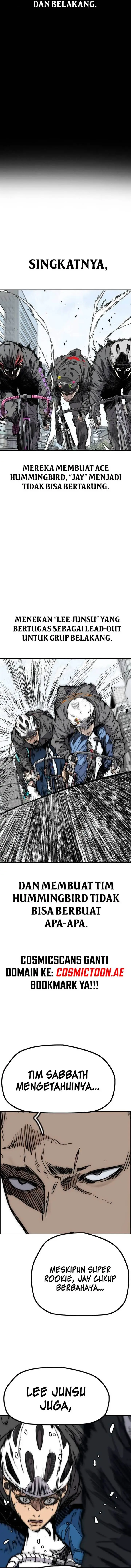 image-komik-wind-breaker-chapter-527-19/22