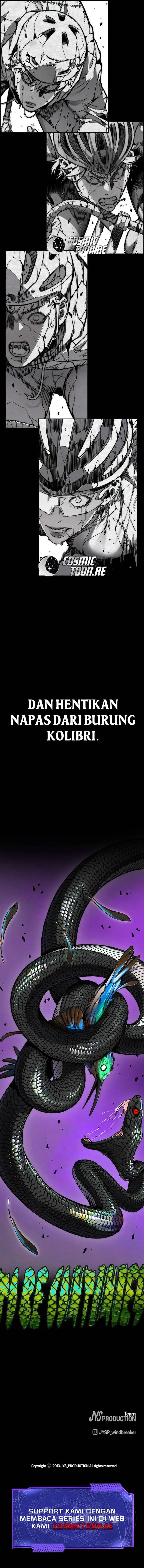 image-komik-wind-breaker-chapter-527-21/22