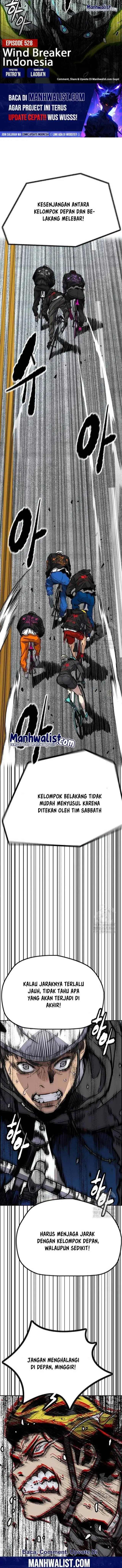 image-komik-wind-breaker-chapter-528-0/32