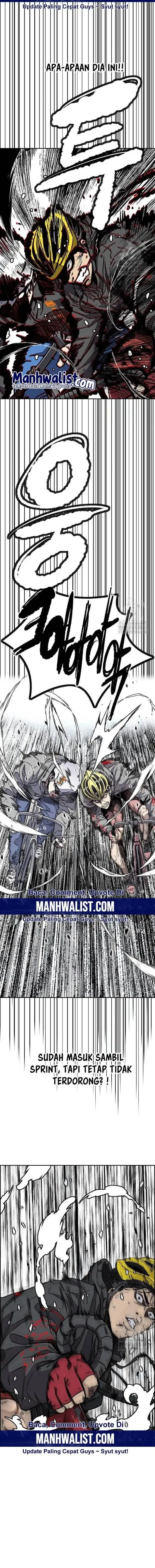 image-komik-wind-breaker-chapter-528-1/32